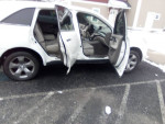 2008 Acura MDX 148,000 mi