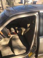 2019 Lexus IS 114,000 mi