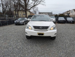 2009 Lexus IS 350 RWD 57,000 mi