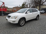 2009 Lexus IS 350 RWD 57,000 mi