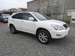 2009 Lexus IS 350 RWD 57,000 mi