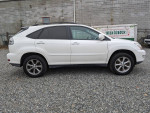 2009 Lexus IS 350 RWD 57,000 mi
