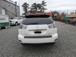 2009 Lexus IS 350 RWD 57,000 mi