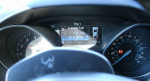 2012 Ford Focus Titanium FWD 88,000 mi