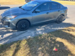 2012 Mazda 3 90,000 mi