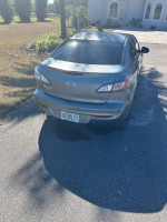 2012 Mazda 3 90,000 mi