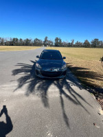 2012 Mazda 3 90,000 mi