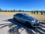 2012 Mazda 3 90,000 mi