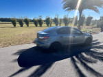 2012 Mazda 3 90,000 mi