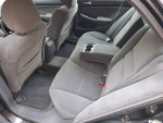 2007 Honda Accord LX FWD 111,000 mi