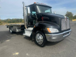 Others 120,000 mi