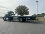Others 120,000 mi