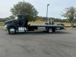 Others 120,000 mi