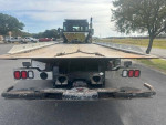Others 120,000 mi