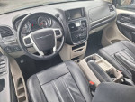 Chrysler 122,000 mi