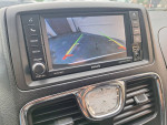 Chrysler 122,000 mi