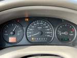 MINI 132,000 mi