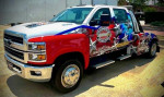 Others 103,000 mi