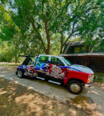 Others 103,000 mi