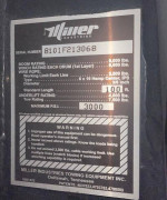 Others 103,000 mi