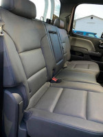 Others 103,000 mi