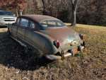 Others 97,000 mi