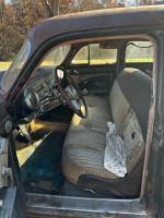 Others 97,000 mi