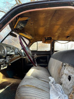 Others 97,000 mi