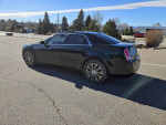 2012 Chrysler 300 S V6 RWD 77,000 mi