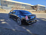 2012 Chrysler 300 S V6 RWD 77,000 mi