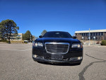 2012 Chrysler 300 S V6 RWD 77,000 mi