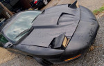 1994 Pontiac Firebird Formula RWD 106,000 mi