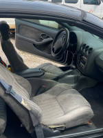 1994 Pontiac Firebird Formula RWD 106,000 mi