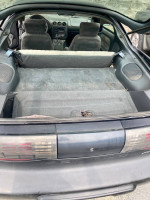 1994 Pontiac Firebird Formula RWD 106,000 mi
