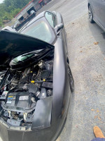 1994 Pontiac Firebird Formula RWD 106,000 mi
