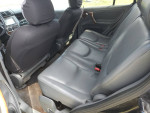 Mercedes-Benz 76,000 mi