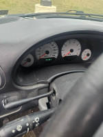 2006 Dodge Caravan 72,000 mi