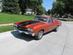 Others 145,000 mi