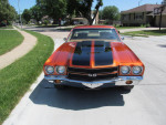 Others 145,000 mi