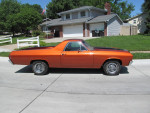 Others 145,000 mi