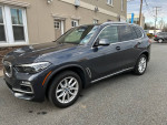 2020 BMW X5 147,000 mi