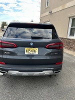 2020 BMW X5 147,000 mi