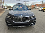 2020 BMW X5 147,000 mi