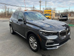 2020 BMW X5 147,000 mi