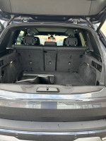 2020 BMW X5 147,000 mi