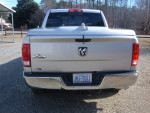 2014 Ram 1500 137,000 mi