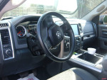 2014 Ram 1500 137,000 mi
