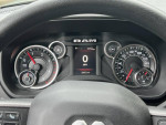 Dodge 108,000 mi