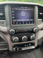 Dodge 108,000 mi