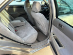 2004 Toyota Camry 79,000 mi